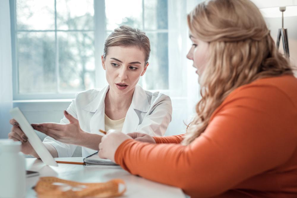 do b12 injections help you lose weight If have a low vitamin level, can go a long way toward improving your health and well-being. But if your B12 level is normal, don't fall for claims that B12 Shots for Weight Loss:
