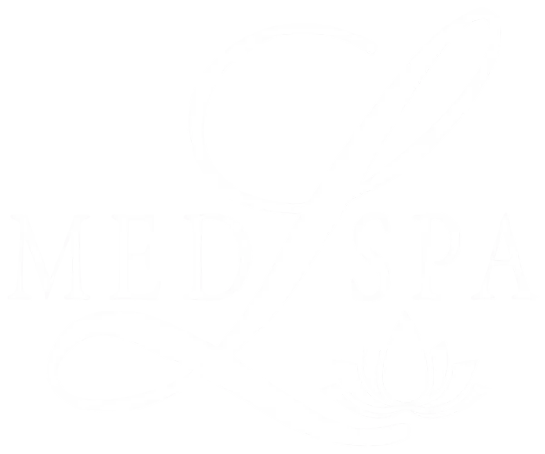 lipo c injections san antonio Facial Plastic Surgeon in San Antonio, TX