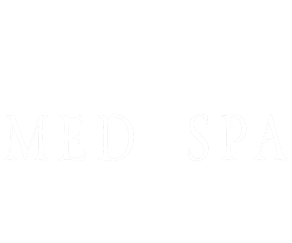 Advanced Aesthetics Lopez Plastic Surgery logo for Dr. Lopez who is a facial plastic surgeon in San Antonio