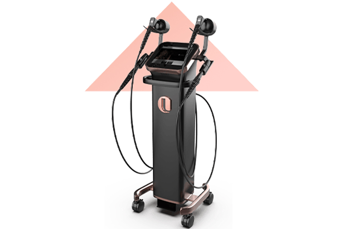 triLift in San Antonio, TX | Advanced Aesthetics Lopez Plastic Surgery