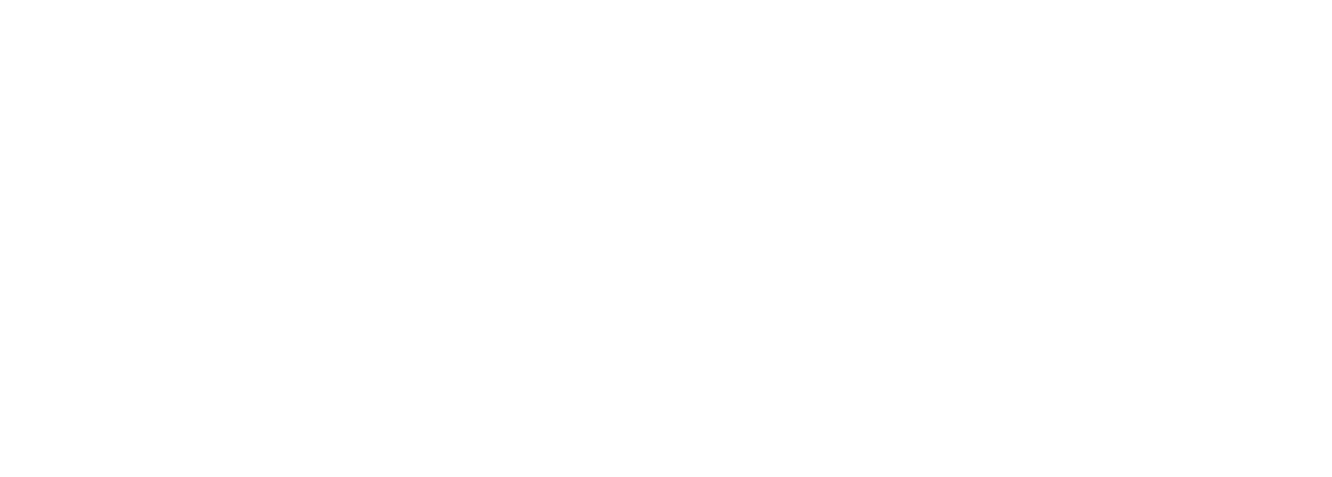 Advanced Aesthetics Lopez Plastic Surgery